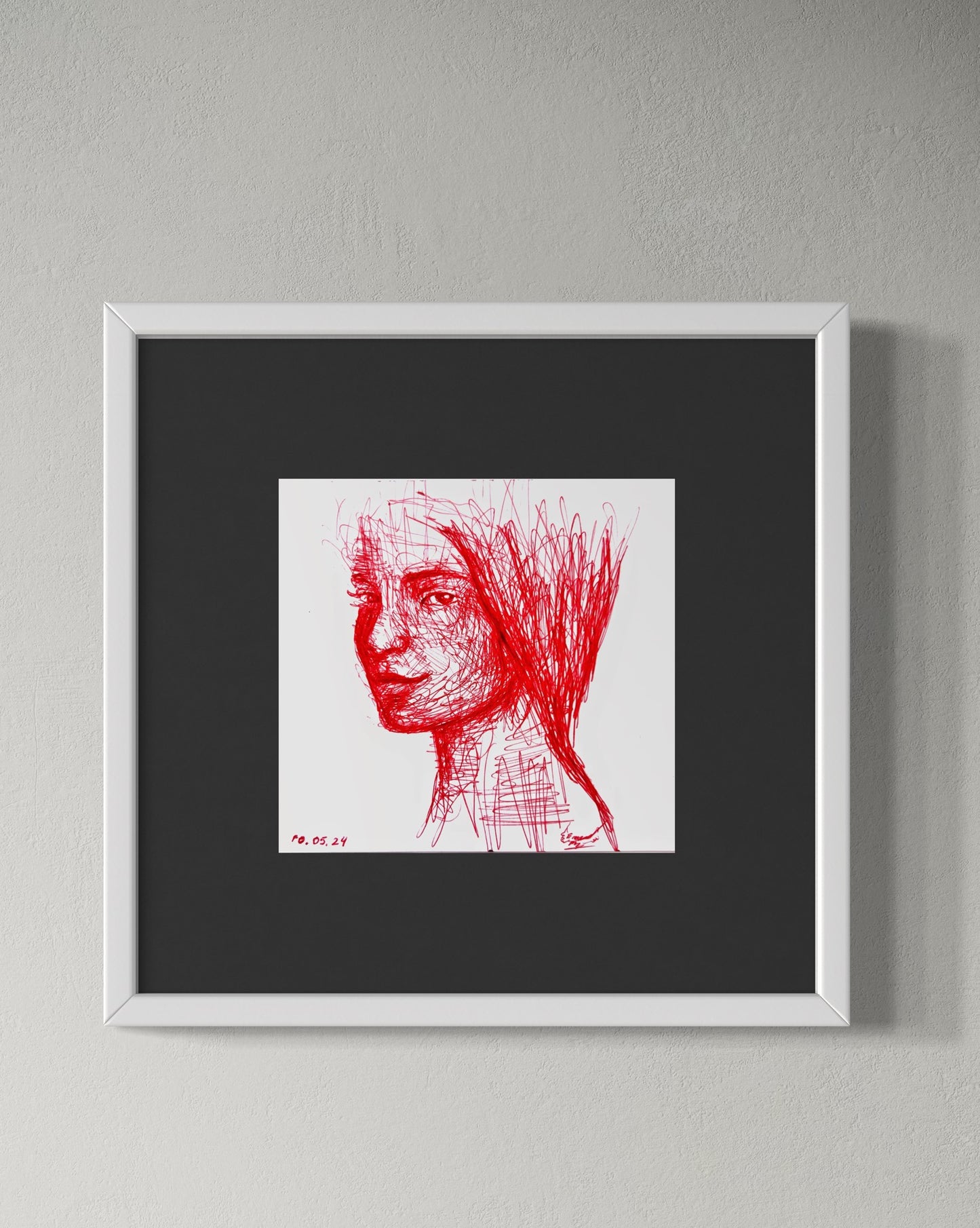 Soft Critique
