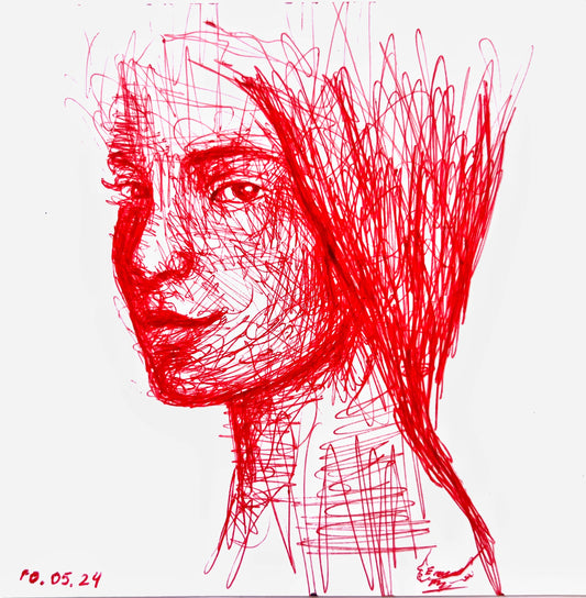 Soft Critique